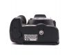 Nikon D5300 body (пробег 20720 кадров)