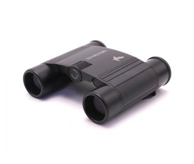 Бинокль Swarovski 8x20B Habicht