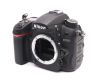 Nikon D7000 body (пробег 2955 кадров)