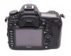 Nikon D7000 body (пробег 2955 кадров)
