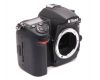 Nikon D7000 body (пробег 2955 кадров)