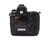 Nikon D3 body (пробег 250 кадров)
