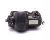 Nikon D3 body (пробег 250 кадров)