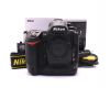 Nikon D3 body (пробег 250 кадров)