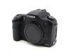 Canon EOS 10D body в упаковке