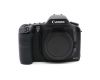 Canon EOS 10D body в упаковке