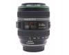 Canon EF 70-300mm f/4.5-5.6 DO IS USM box