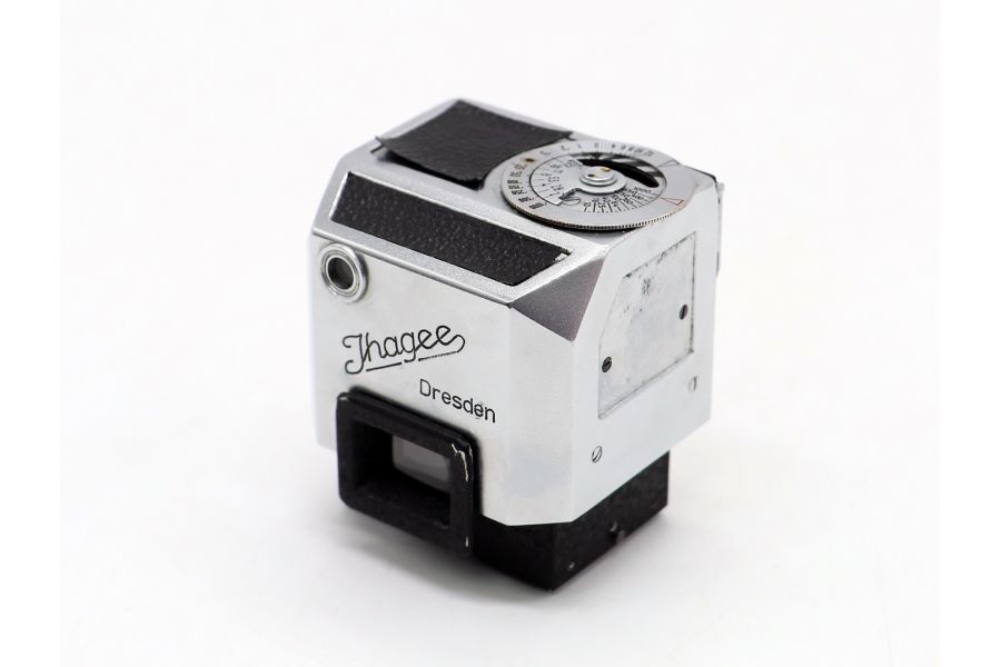 Видоискатель Jhagee Dresden
