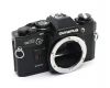 Olympus OM10 body б.