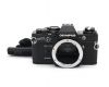 Olympus OM10 body б.