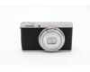 Fujifilm XF-1