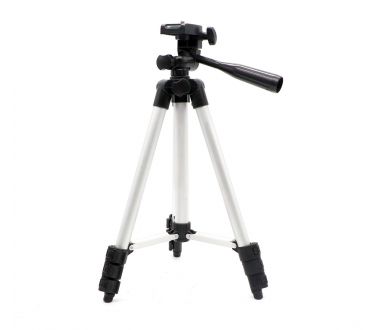 Универсальный штатив 85см