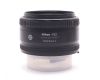 Nikon 50mm f/1.8D AF Nikkor в упаковке (China)