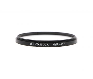 Светофильтр Rodenstock HR Digital UV/1x super MC 67mm