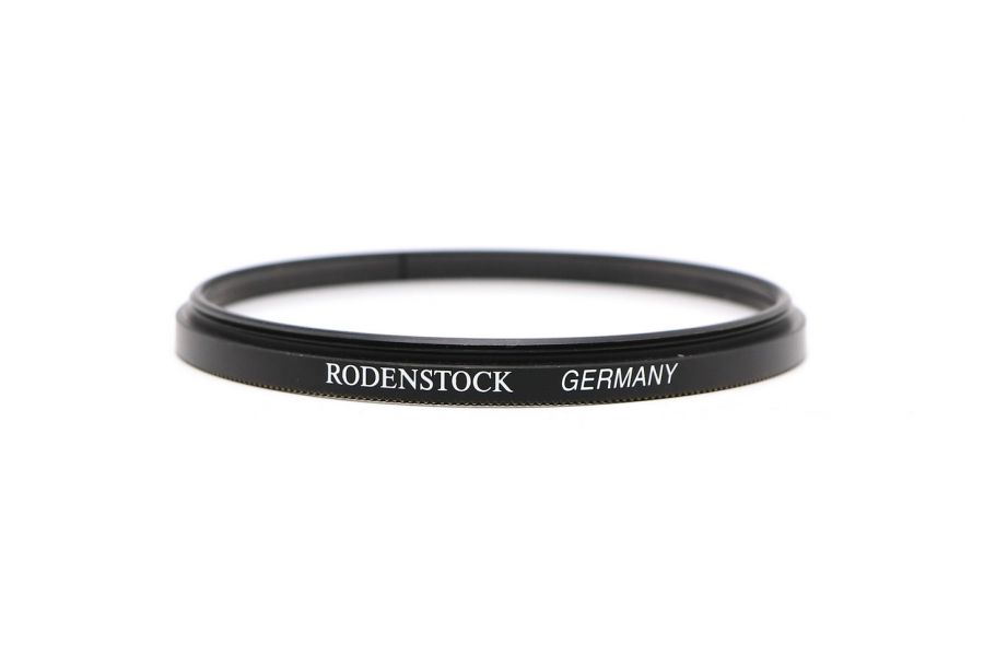 Светофильтр Rodenstock HR Digital UV/1x super MC 67mm