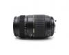 Tamron AF 70-300mm f/4-5.6 Di LD MACRO 1:2 (A17) Pentax K в упаковке