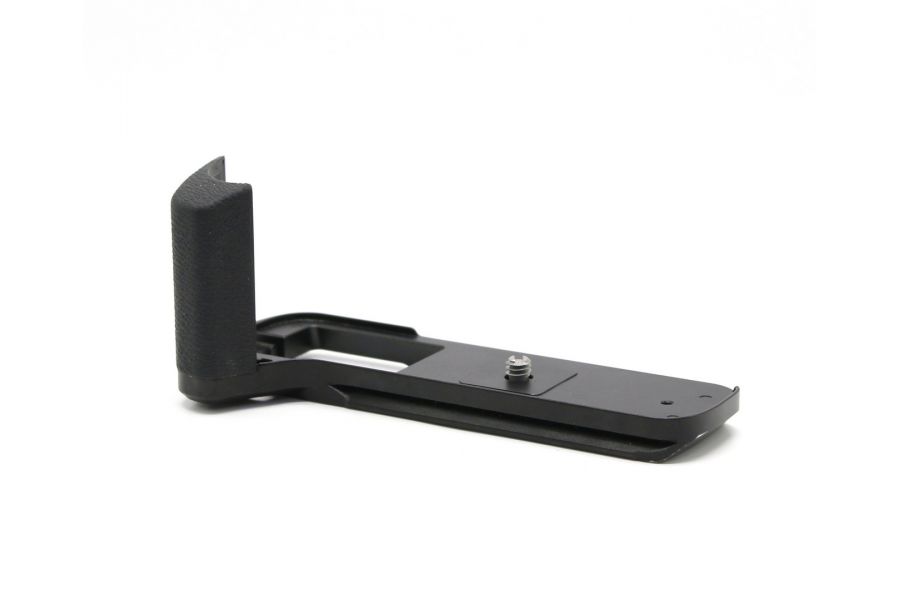 Хват Fujifilm MHG-XT2