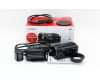 Видеокамера Canon Legria HF R78
