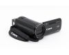 Видеокамера Canon Legria HF R78