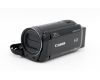 Видеокамера Canon Legria HF R78