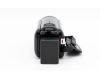 Видеокамера Canon Legria HF R78