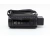 Видеокамера Canon Legria HF R78