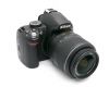 Nikon D3000 kit (пробег 4760 кадров)