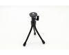 Штатив-мини настольный Unomat AS 8