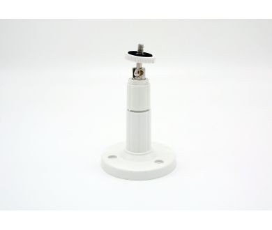 Штатив-мини настольный на ножке 