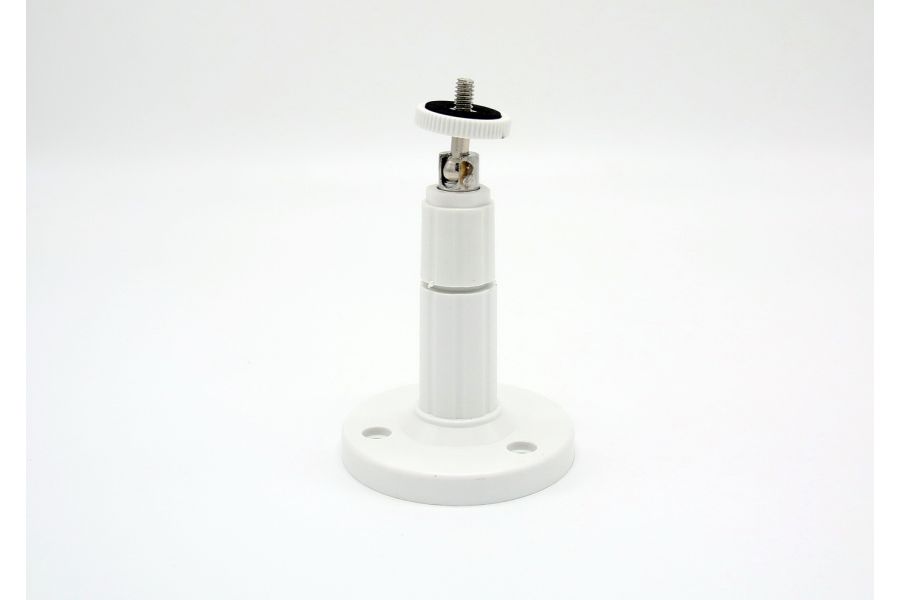 Штатив-мини настольный на ножке 