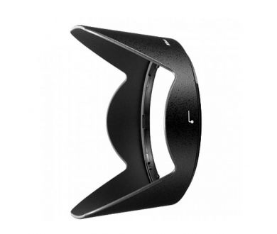 Купить Бленда Nikon HB-63 для Nikon AF-S 24-85mm F/3.5-4.5G Бленда Nikon HB-63 для Nikon AF-S 24-85mm F/3.5-4.5G