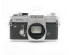 Canon FTb QL body (Japan, 1971)