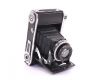 Voigtlander Bessa 46 (Germany, 1939)