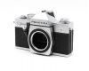 Praktica Super TL 1000 body неисправный