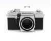Praktica Super TL 1000 body неисправный