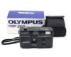 Olympus Trip 200 в упаковке