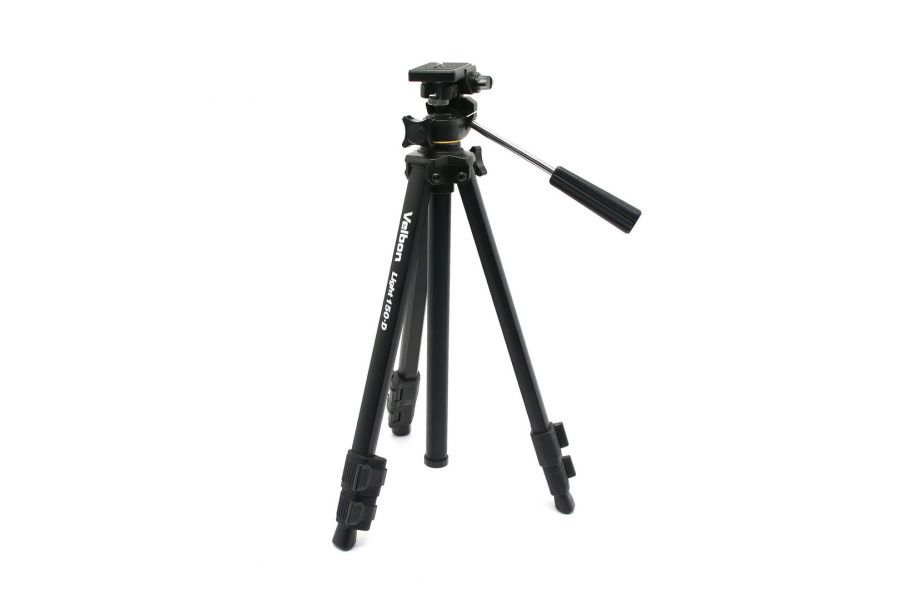Штатив Velbon Light 150-D