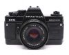 Praktica BCS electronic kit б.