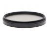 Светофильтр Nikon CPL 58mm