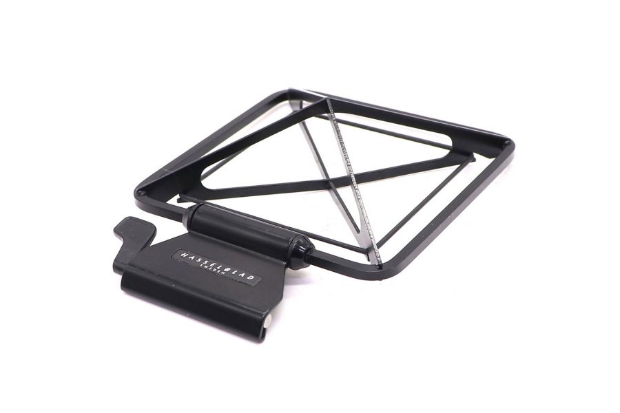 Видоискатель Hasselblad Sports