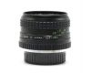 JCPenney 28mm f/2.8 Multi-Coated Optics Minolta MD