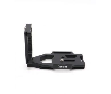 Хват для Nikon DF