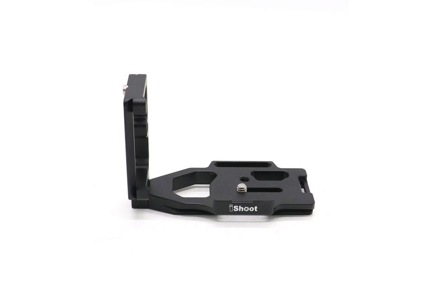 Хват для Nikon DF