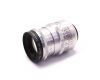 Trioplan 2.8/100 V Meyer-Optik Gorlitz M42
