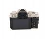 Fujifilm X-T100 body