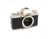 Fujifilm X-T100 body