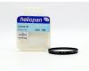 Светофильтр Heliopan ES 58 Cross 4x 58mm Germany