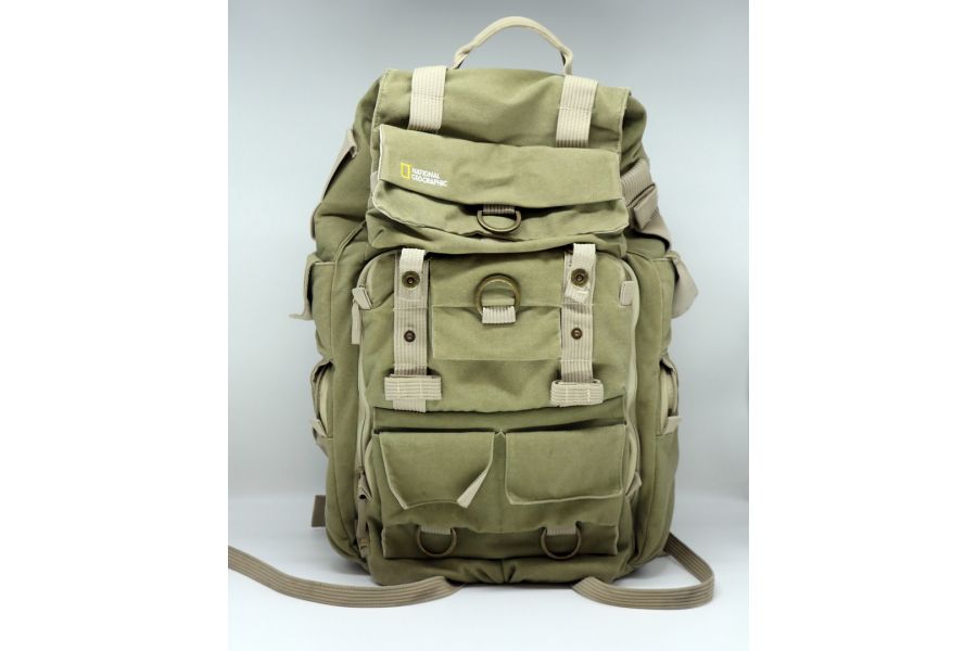 Рюкзак National Geografic NG5737