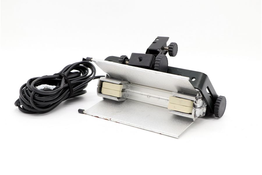 Осветитель Lowel V-light