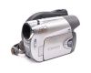 Видеокамера Canon DC330 в упаковке